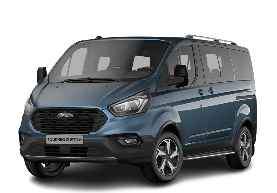 Ford_Tourneo Custom_18234min.webp